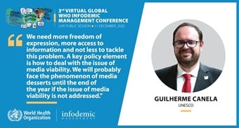 G-Canela-quote-card3