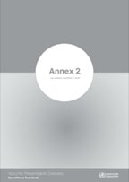 WHO_SurveillanceVaccinePreventable_25_Annex2_R2_page1