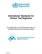 international-standards-for-clinical