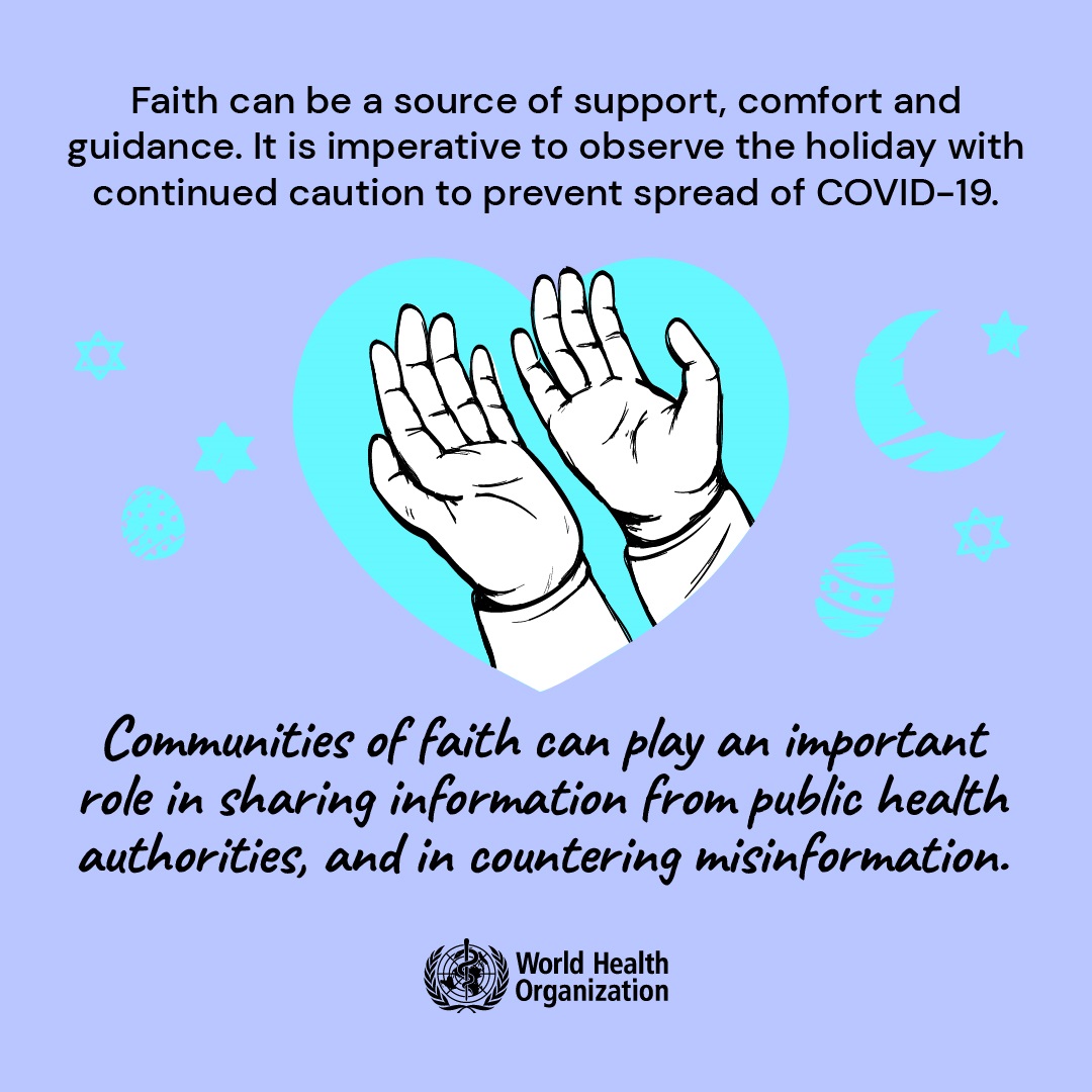 Religious celebration tile 13