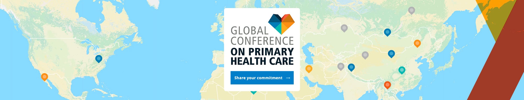 committments committments