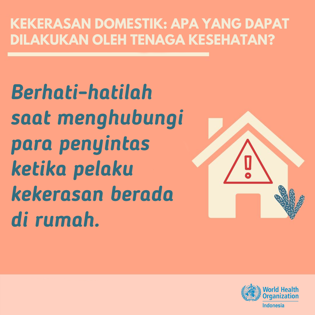 domestic violence 11 - BI