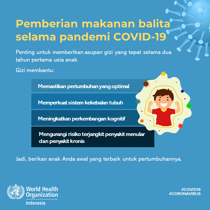 Feeding children 1 - BI