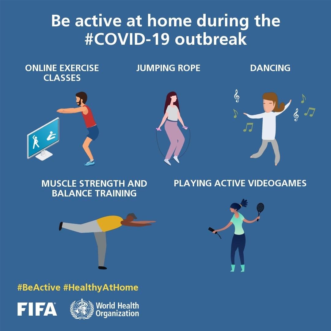 fifa-be-active