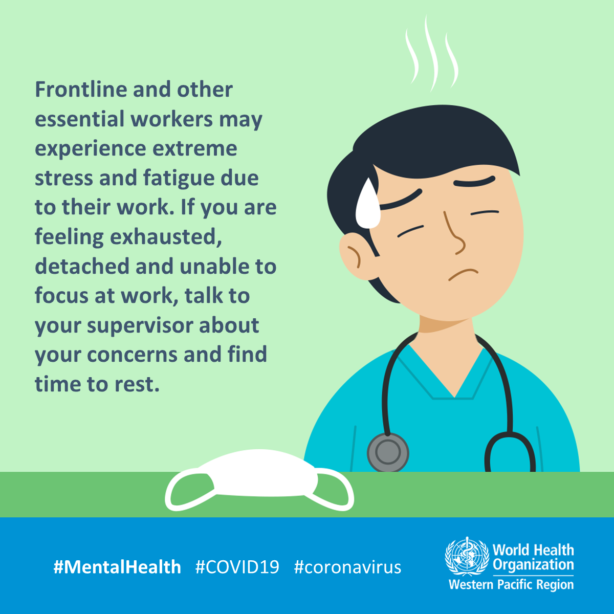 Mental Health June W1 2