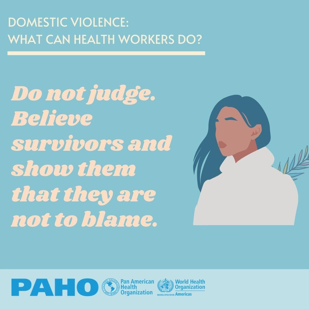 sm-domestic-violence-7