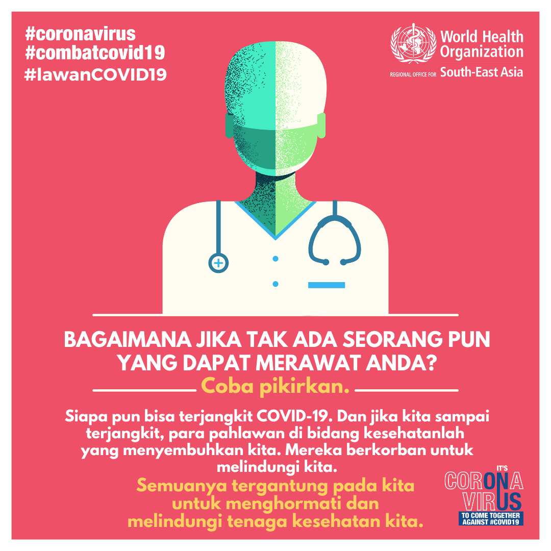 Stigma Healthworker - BI