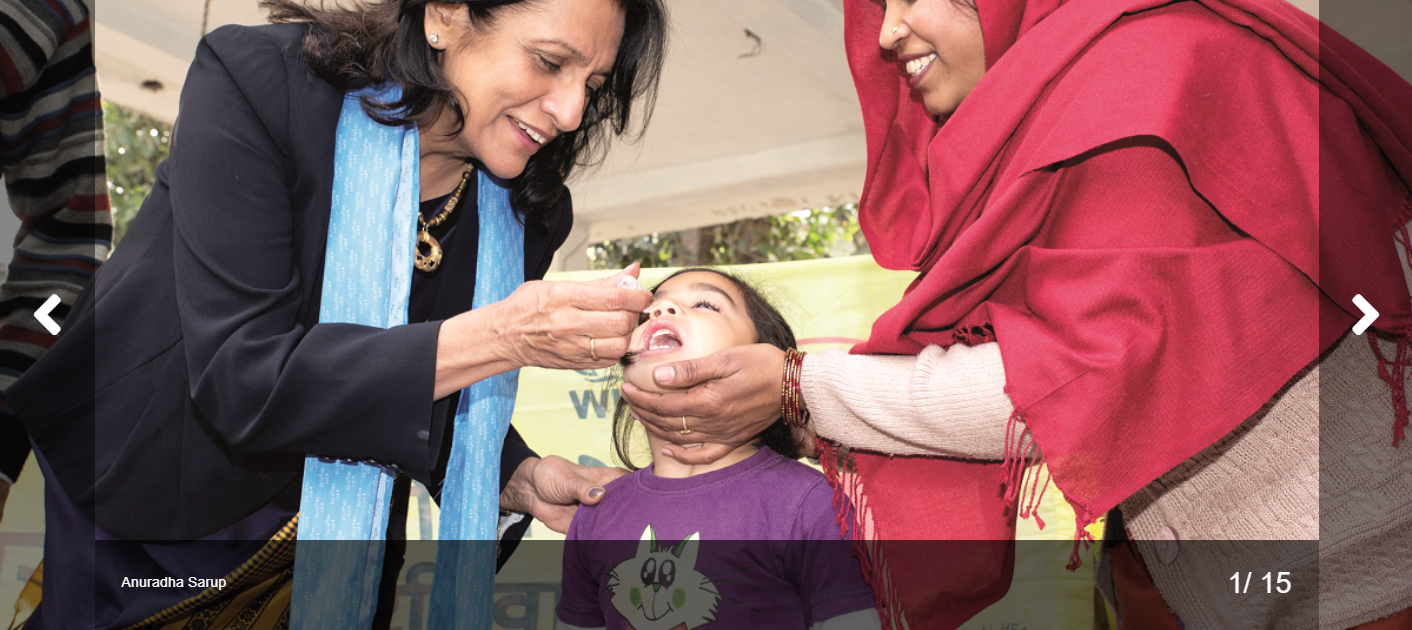 polio-free-photo-slides polio-free-photo-slides