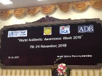 WAAW activity photos 2019 (4)