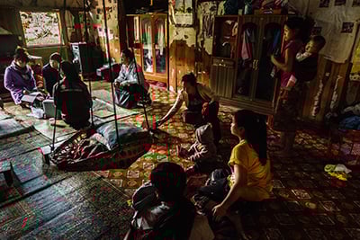 lao_wiw2016_baby_bassinet